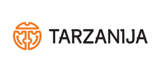 Tarzanija