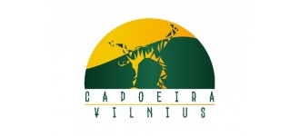 Capoeira Federacija
