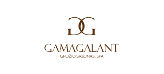 Gama Galant