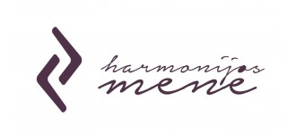 Harmonijos Menė