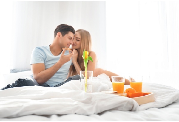 Poilsis dviem apartamentuose „All seasons Palanga“
