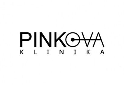 Klinikos „Pinkova“ Vilniuje dovanų čekis