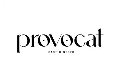 Erotinių prekių parduotuvės Provocat.lt dovanų čekis