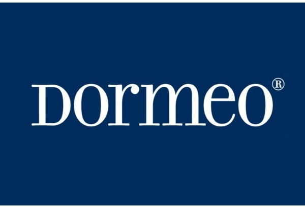 Parduotuvės „Dormeo“ dovanų čekis