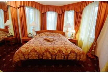 Karališkas poilsis dviem viešbučio „Pegasa Pils“ bokšte Jūrmaloje