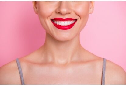 Dantų balinimas OPALESCENCE BOOST sistema + burnos higiena dovanų