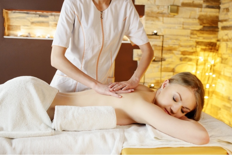 SPA kompleksas „Vaidilutė“ Vilniuje