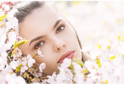 Asmeninė fotosesija gamtoje arba mieste