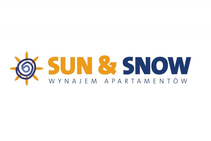 Dovanų kuponas nakvynei bet kuriame Sun & Snow apartamentuose