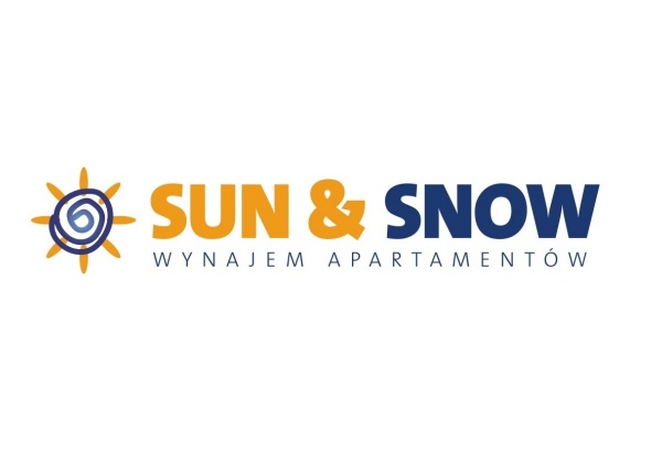 Dovanų kuponas nakvynei bet kuriame Sun & Snow apartamentuose