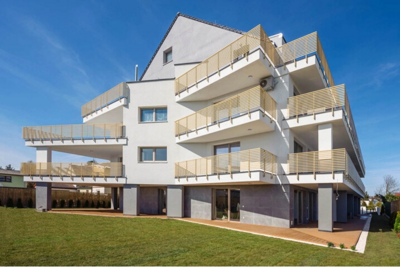 Dovanų kuponas viešnagei bet kuriuose Sun & Snow apartamentuose
