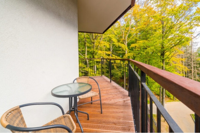 Dovanų kuponas viešnagei bet kuriuose Sun & Snow apartamentuose