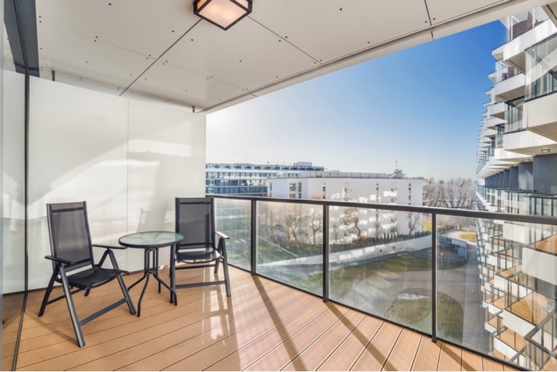 Dovanų kuponas viešnagei bet kuriuose Sun & Snow apartamentuose