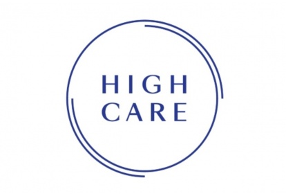Grožio salono „High Care“ Kaune čekis