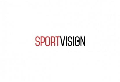 Sportinių prekių parduotuvės „Sport Vision“ Kaune dovanų čekis