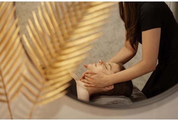SPA kompleksas „Karamelės apgaubta“ Klaipėdoje
