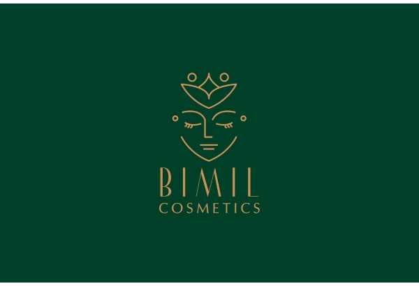 Korėjietiškos kosmetikos el. parduotuvės „Bimilcosmetics“ dovanų čekis