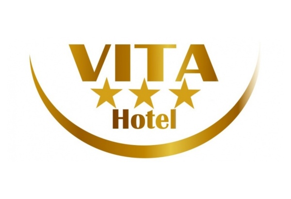 Viešbučio „Vita“ Druskininkuose dovanų čekis