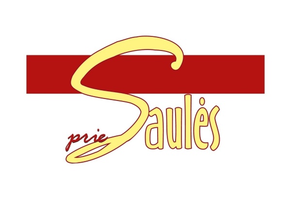 Grožio salono „Prie saulės“ dovanų čekis Šiauliuose