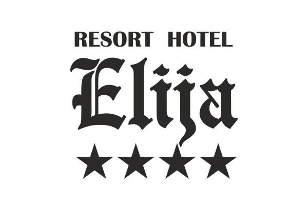 Viešbučio „Elija“ Šventojoje dovanų čekis