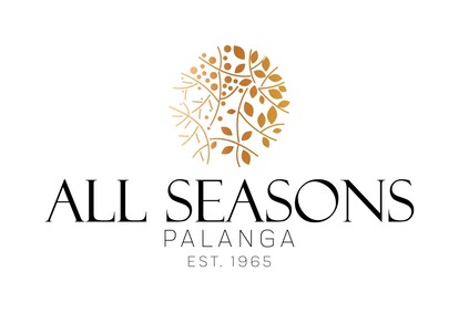 Viešbučio „All seasons Palanga“ dovanų čekis