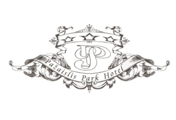 Viešbučio „Pažaislis Park Hotel“ Kaune dovanų čekis
