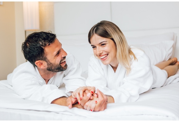 Atpalaiduojanti nakvynė su SPA ir vakariene "Vilar Hotel SPA"