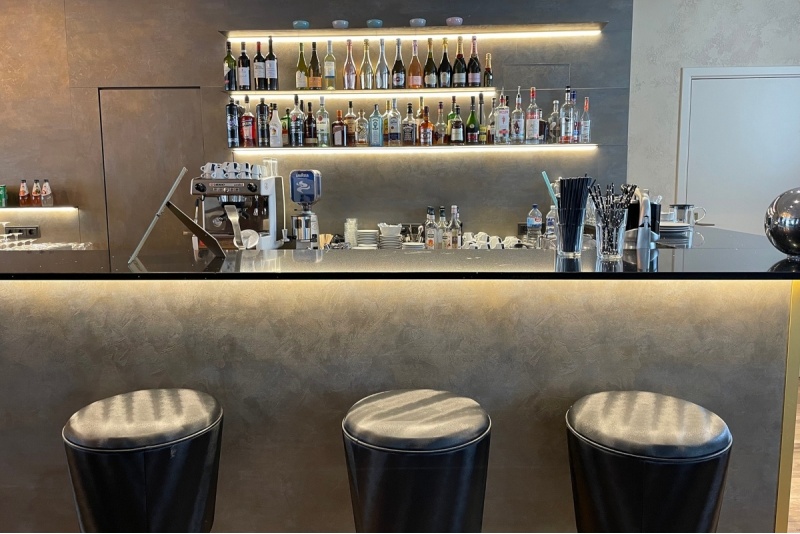 Atpalaiduojantis šeimos poilsis viešbutyje „Vilar Hotel SPA“ Aizkrauklėje