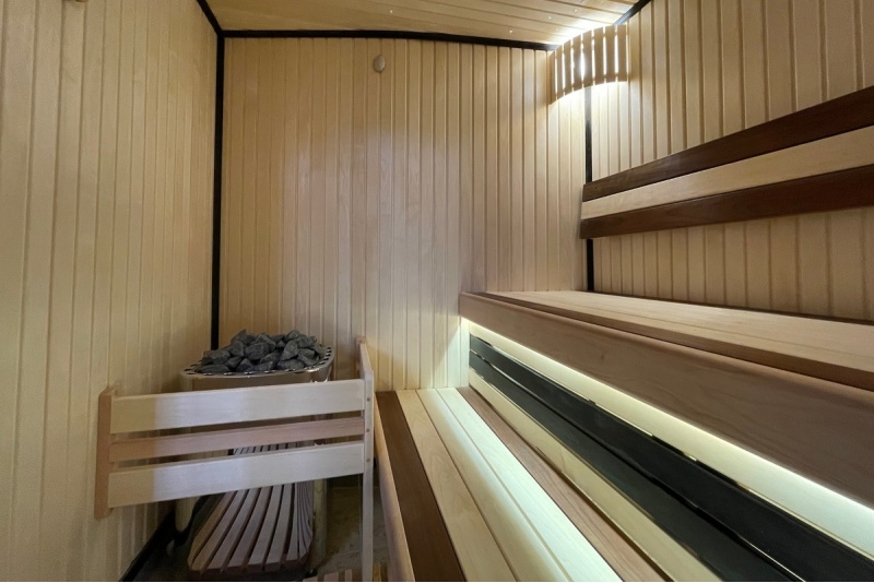 Atpalaiduojantis šeimos poilsis viešbutyje „Vilar Hotel SPA“ Aizkrauklėje