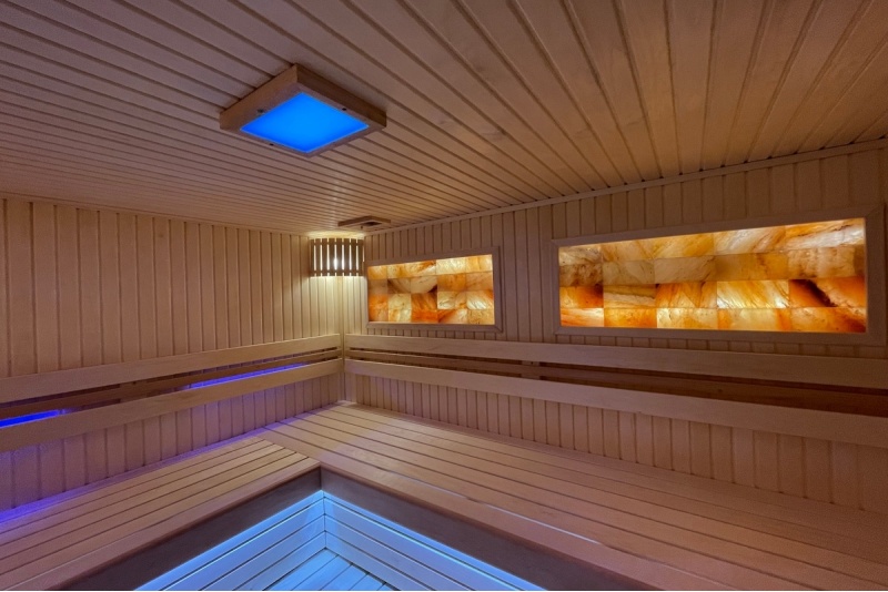 Atpalaiduojantis šeimos poilsis viešbutyje „Vilar Hotel SPA“ Aizkrauklėje