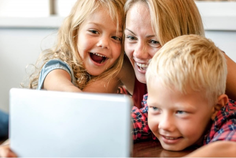 ,,ChickiMap“ edukacinių online žaidimų narystė