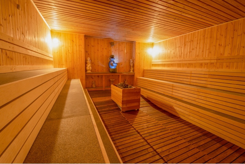 Romantiška nakvynė su SPA apsilankymu „Love story“ viešbutyje „Mūsa Paradise“ SPA&HOTEL