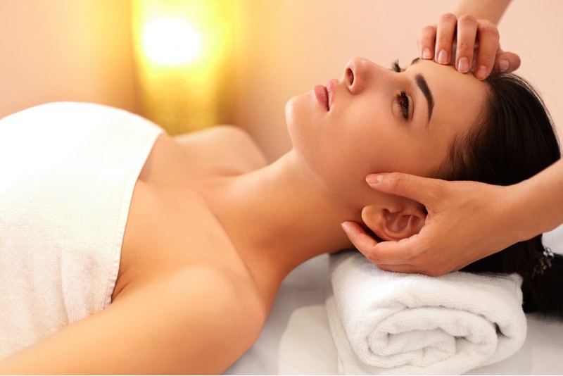 „Oxygens ceuticals“ deguonies terapija Kaune