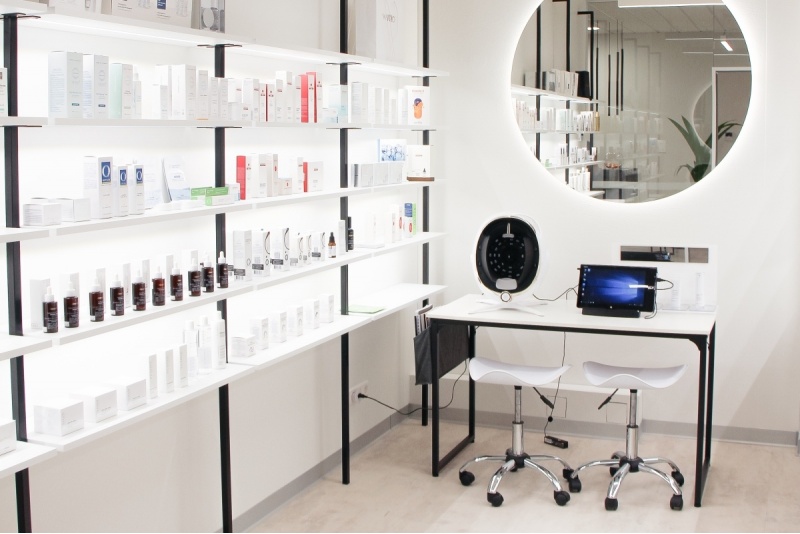 „O2“ klinikos Kaune dovanų čekis
