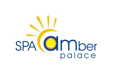 Viešbučio „SPA Amber Palace“ Palanga dovanų čekis