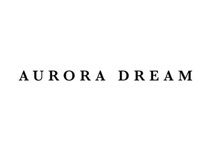 Viešbučio „Aurora Dream“ dovanų čekis
