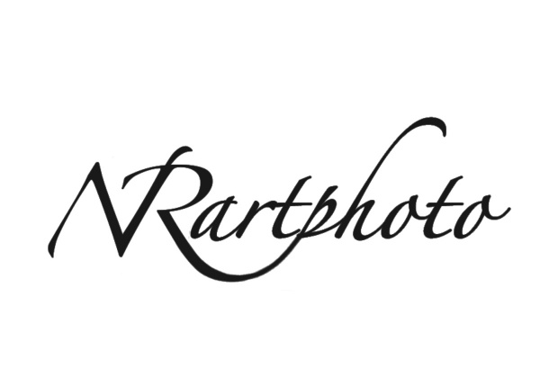 Fotostudijos „NRartphoto“ dovanų čekis