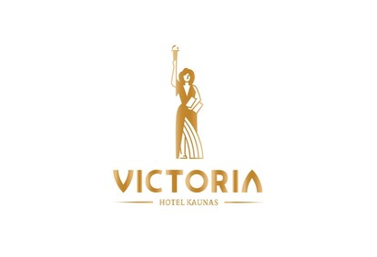 Viešbučio „Victoria hotel Kaunas“ dovanų čekis
