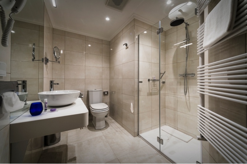 Atostogos su Rygos senamiesčio žavesiu ir pusryčiais viešbutyje Relais Le Chevalier