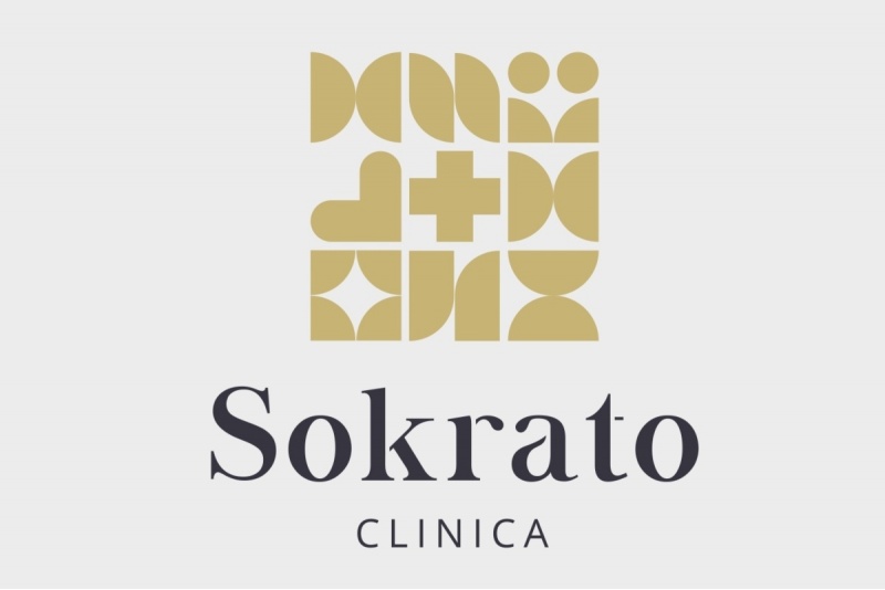 Klinikos „Sokrato clinica“ dovanų čekis Kaune