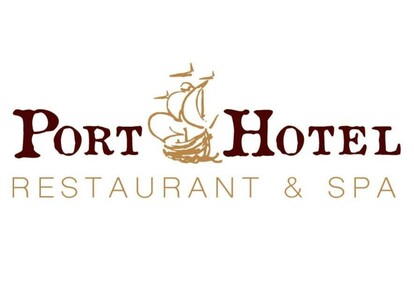 Dovanų kortelė „Port Hotel“ paslaugoms Adažiuose