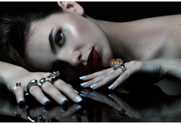 2 val. asmeninė fotosesija studijoje „RB. Photography“ Vilniuje