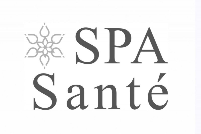 SPA salono „SPA Santé“ dovanų čekis Vilniuje