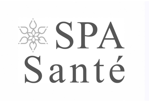SPA salono „SPA Santé“ dovanų čekis Vilniuje