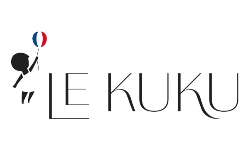 Elektroninės vaikiškų prekių parduotuvės „LE KUKU“ dovanų čekis