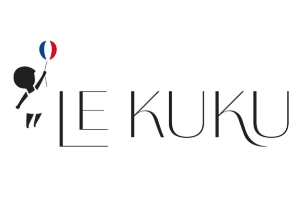 Elektroninės vaikiškų prekių parduotuvės „LE KUKU“ dovanų čekis