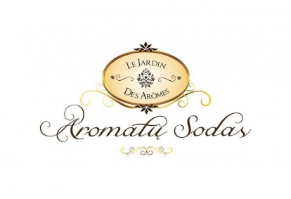  „Aromatų sodas Boutique“ dovanų čekis