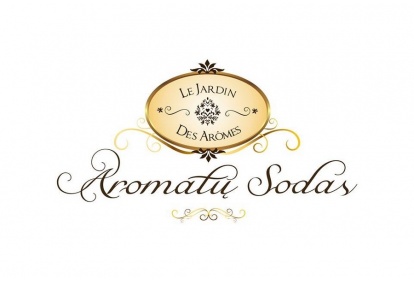 „Aromatų sodas Boutique“ dovanų čekis