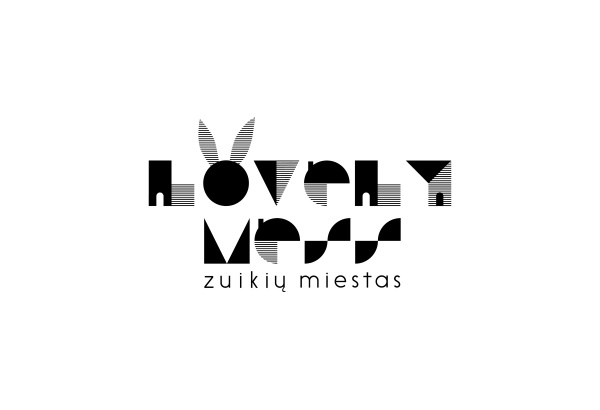 Žaidimų ir pramogų erdvės ,,Zuikių miestas’’ Vilniuje čekis