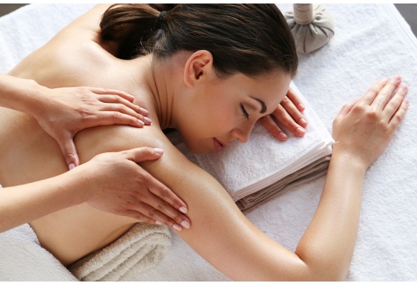 Asmeninė SPA terapija salone "Lekosmi" Kaune